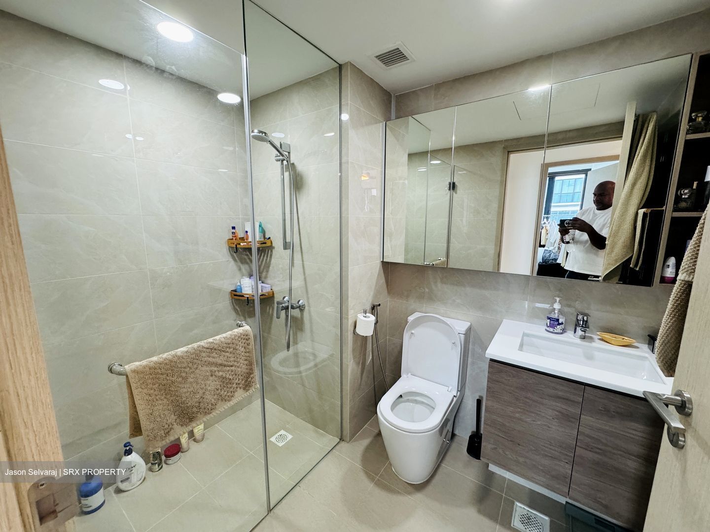 Treasure at Tampines (D18), Condominium #569773181